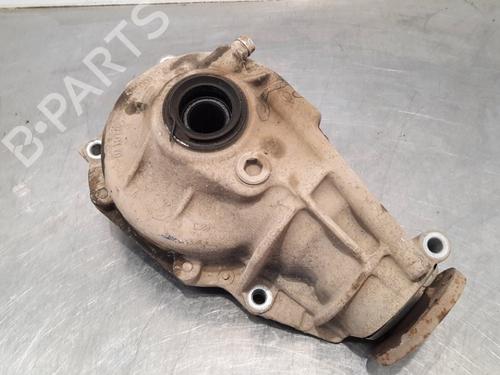 Front differential BMW X6 (E71, E72) xDrive 50 i | BP20150588M23 
