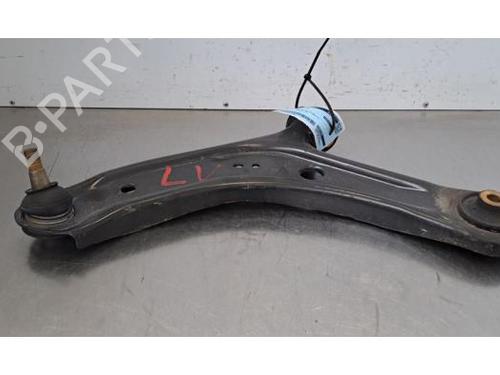 Used Left front suspension arm Left front suspension arm SUZUKI VITARA (LY) 1.4 T (APK414) (140 hp) 34268778 34268778