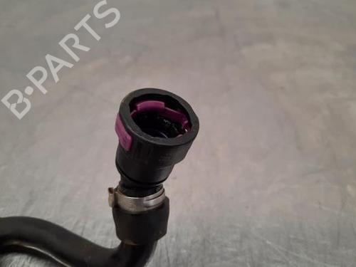Pipe LAND ROVER DEFENDER Station Wagon (L663) P300 Si4 4x4 | BP23608241M125 