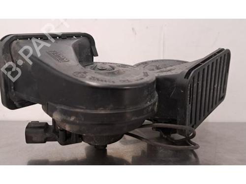 Horn LAND ROVER RANGE ROVER SPORT II (L494) 3.0 SDV6 4x4 | BP29700943E13 