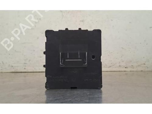 Used Electronic module Electronic module RENAULT CAPTUR II (HF_) TCe 90 (HFM6) (91 hp) 40065644 40065644