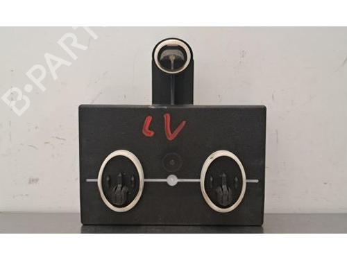 Used Electronic module Electronic module SKODA OCTAVIA III Combi (5E5, 5E6) 1.6 TDI (105 hp) 32820697 32820697