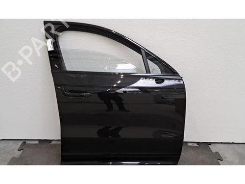 Used Right front door Right front door 37284947 37284947