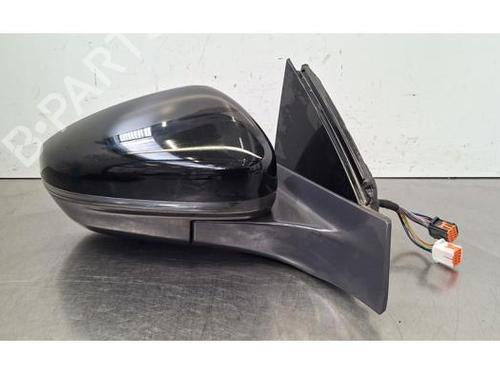 Used Right mirror Right mirror 37674509 37674509