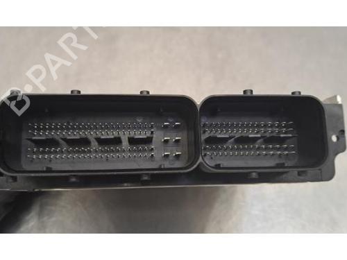 Engine control unit (ECU) AUDI A3 Sportback (8YA, 8YF) 30 TFSI Mild Hybrid | BP36680933M57  - Image 7