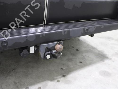 Steering rack PEUGEOT BOXER Van 2.2 BlueHDi 165 | BP28081799M22 