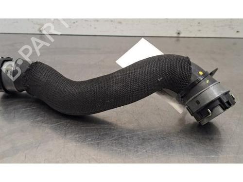 Used Pipe Pipe PORSCHE 911 Convertible (992) Carrera GTS (992342) (541 hp) 39995232 39995232
