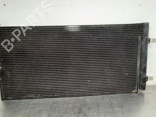 Used AC radiator PORSCHE MACAN (95B) 3.0 GTS (360 hp) 20081977