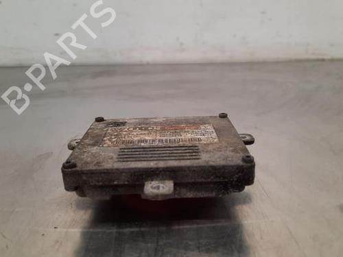 Electronic module AUDI A3 Limousine (8VS, 8VM) 2.0 TDI | BP23607627M83 