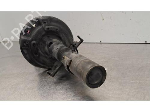 Right front shock absorber RENAULT MEGANE IV Hatchback (B9A/M/N_) 1.5 Blue dCi 115 (B9A6) | BP39481166M17 - Image 4