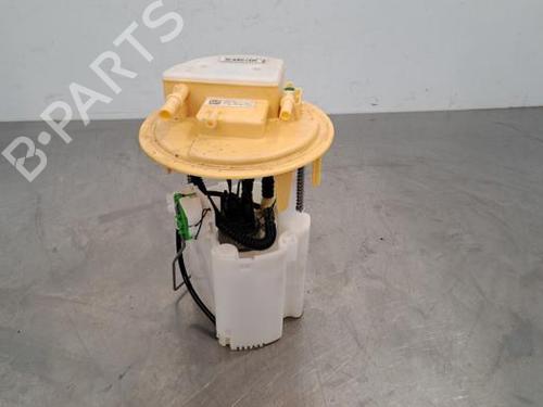 Used Fuel pump OPEL GRANDLAND / GRANDLAND X (A18, P1UO) 1.5 Turbo D (75) (131 hp) 23614858