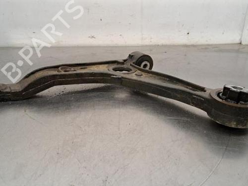 Used Left front suspension arm PEUGEOT BOXER Van 2.2 HDi 120 (120 hp) 23600597