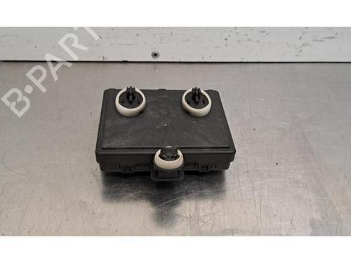 Used Electronic module Electronic module 37148539 37148539