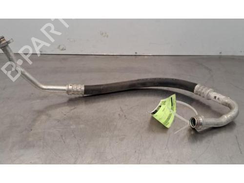 BP30806412M126 main image