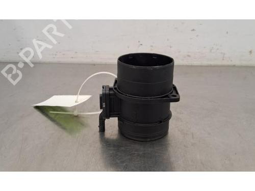 Used Mass air flow sensor AUDI A3 Limousine (8YS, 8YM) 30 TDI (116 hp) 29703559