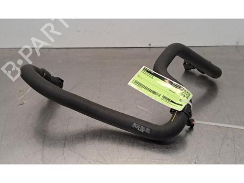 Used Pipe CITROËN JUMPY III Van (V_) 1.6 BlueHDi 95 (95 hp) 30530791