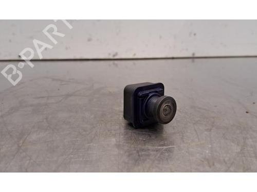 Used Camera Camera FORD KUGA III (DFK) 2.5 Duratec Plug-in-Hybrid (224 hp) 36680633 36680633