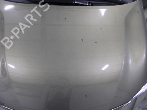 Catalyst TOYOTA COROLLA Estate (_E21_) 1.8 Hybrid (ZWE211W) | BP39217070M10 - Image 23