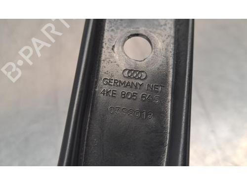 Bumper shock absorber AUDI E-TRON (GEN) S quattro | BP29881661C125 