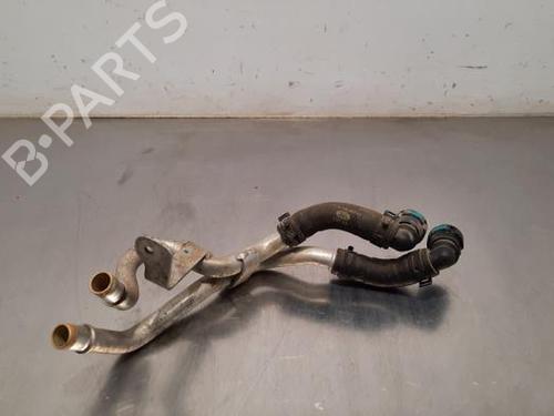 Pipe LAND ROVER RANGE ROVER SPORT II (L494) 3.0 TDV6 4x4 | BP20080369M125 