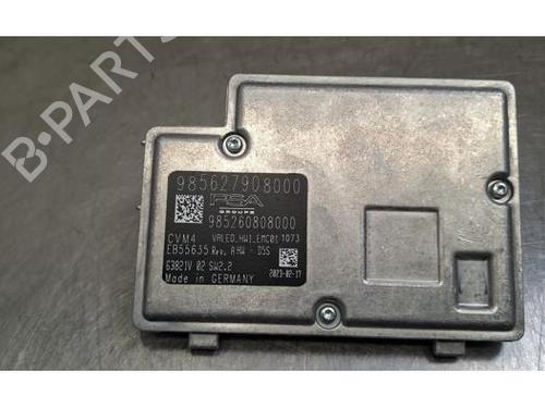 Camera OPEL ASTRA L (OV5) 1.2 (FPHNSL, FPHNSR) | BP38181497E14 - Image 3