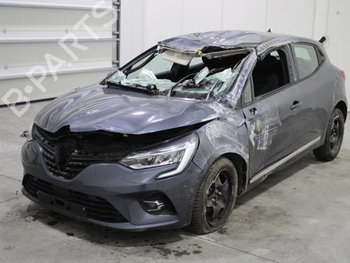 RENAULT CLIO V (B7_) 1.0 TCe 100 (B7MT) 1145256