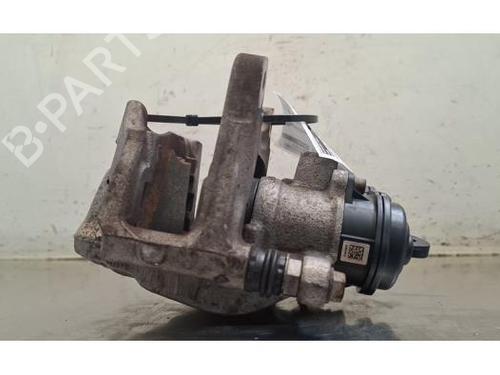 Left rear brake caliper AUDI E-TRON Sportback (GEA) 50 quattro | BP38606790M107 - Image 2