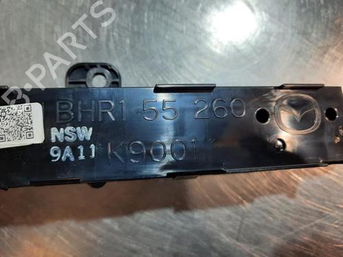 Pulsantiera MAZDA 2 Hatchback (DL, DJ) 1.5 SKYACTIV-G | BP31154674I30 