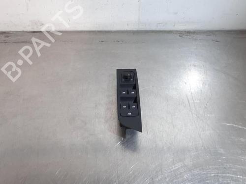 switch-skoda-kamiq-nw4-2019-34048313 main image