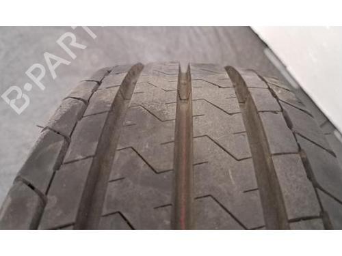 Fælk IVECO DAILY VI Platform/Chassis 35S18, 42S18, 35C18, 38S18, 40C18, 50C18, 60C18, 65C18,... | BP38099465C45 - Image 19