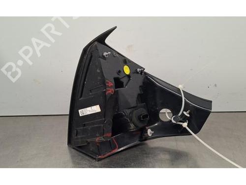 Right taillight TESLA MODEL Y (5YJY) Long Range All-wheel Drive | BP31374888C35 