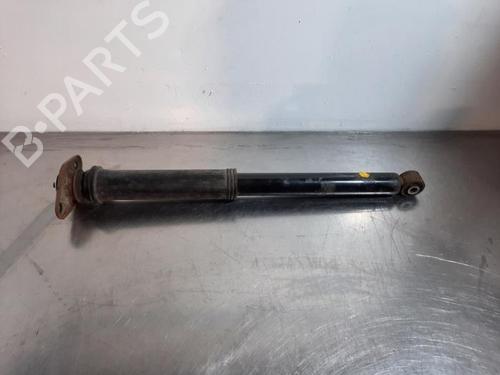 hjre-bagtil-stddmper-mg-mg-zs-suv-azs1-2017-32354066 main image