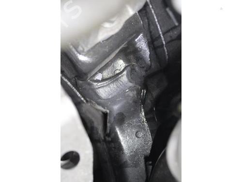 Engine SEAT IBIZA V (KJ1, KJG) 1.0 TSI | BP26668593M1 