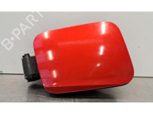 Used Fuel flap Fuel flap PEUGEOT 408 II (FP_, F3_, FM_) e-210 (FMZKZZ) (213 hp) 39601620 39601620