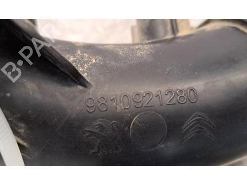 Other PEUGEOT PARTNER Box Body/MPV (K9) 1.5 BlueHDi 100 | BP29379337O1 