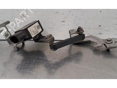modulo-eletronico-volvo-xc40-536-2017-36382541 main image