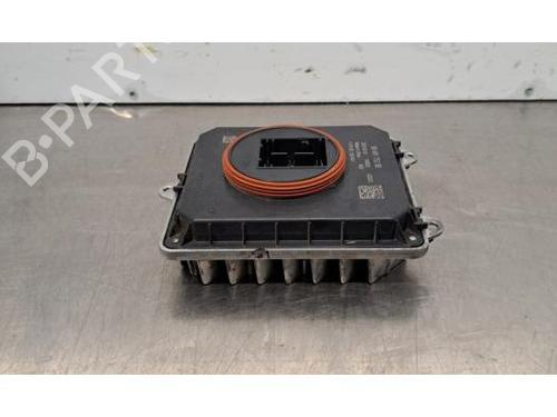 Used Electronic module DS DS 7 Crossback (J4_, JR_, JC_) E-TENSE 4x4 (J45GBU) (300 hp) 30381446