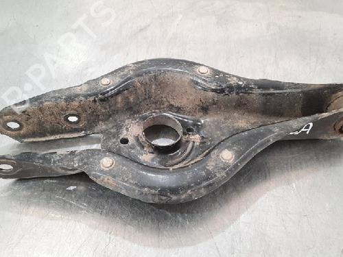 Left rear suspension arm BMW 1 (F20) 116 d | BP10890447M14 
