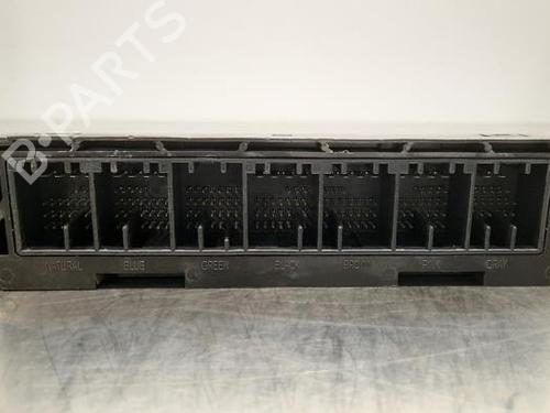 Electronic module OPEL ASTRA K Sports Tourer (B16) 1.6 CDTi (35) | BP20081088M83 