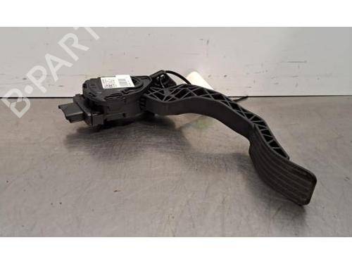 Gaspedaal CITROËN C3 III (SX) 1.5 BlueHDi 100 (SXYHYP, SXYHTU) (102 hp) 31705376