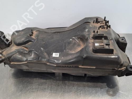 AdBlue-tank AUDI A3 Limousine (8YS, 8YM) 35 TDI (150 hp) 11727205