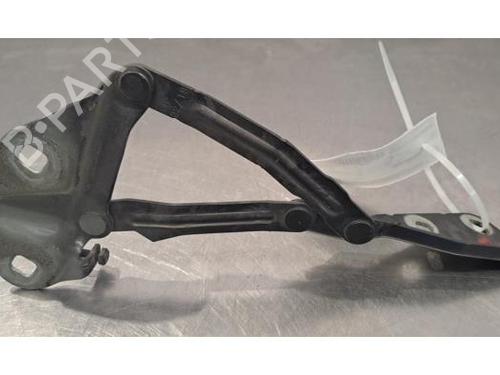 hingedoor-check-strap-ford-transit-v363-van-fcd-fdd-2013-33614932 main image