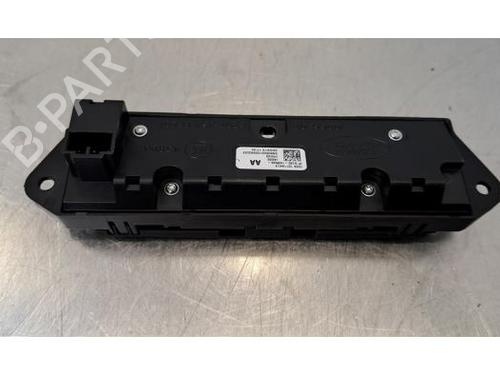Switch LAND ROVER RANGE ROVER EVOQUE (L538) 2.0 D 4x4 | BP38606497I30 - Image 2