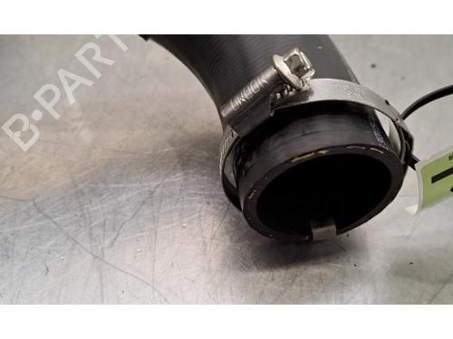 Intercooler pipe DS DS 7 Crossback (J4_, JR_, JC_) E-TENSE 4x4 (J45GBU) | BP31705441M127 - Image 3
