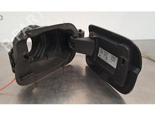 Fuel flap AUDI A6 C7 Avant (4G5, 4GD) 3.0 TFSI quattro | BP24965724C131 