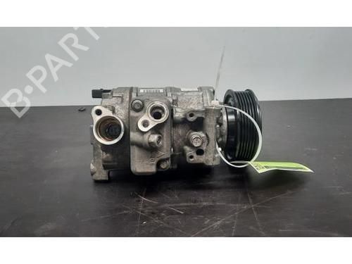 AC compressor AUDI A5 Sportback (8TA) 2.0 TFSI | BP26146181M34 