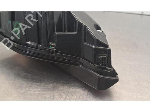 Right taillight MG MG 5 Estate EV | BP38322301C35 - Image 6