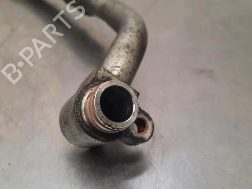 AC pipe PEUGEOT BOXER Van 2.2 HDi 120 | BP23623494M126 
