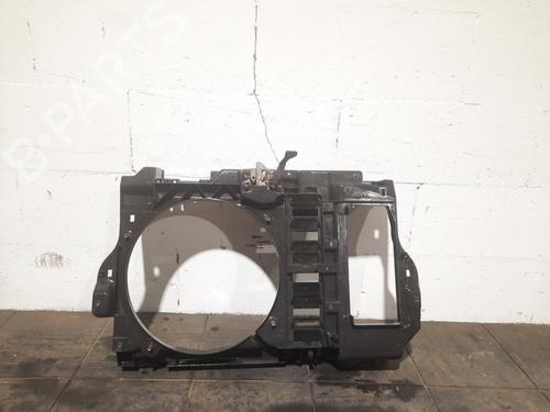 Used Crossmember PEUGEOT 407 (6D_) 1.6 HDi 110 (6D9HZC, 6D9HYC) (109 hp) 15033061