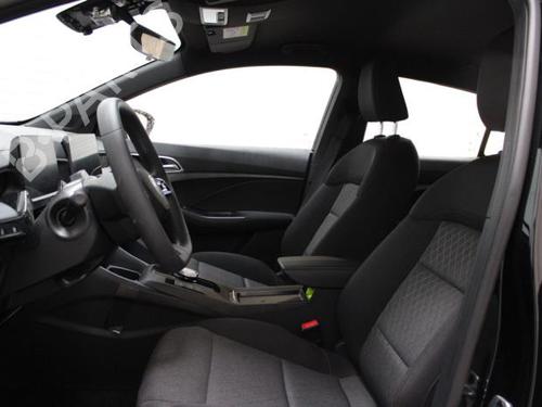 Battery MG MG 3 (ZP2_) 1.5 Hybrid+ | BP33678886E11 - Image 20